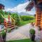 Apartman Tatry