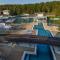 Apartman Tatry