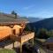 Touti LUXURY & NEW BUILD chalet 10 pers by Alpvision Résidences