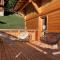 Touti LUXURY & NEW BUILD chalet 10 pers by Alpvision Résidences - Les Collons