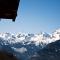 Balcons du Soleil SUNNY & MOUNTAIN apartments by Alpvision Résidences