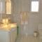 Caribbean Sea View Holiday Apartments