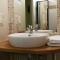 Logis Hotel Epi dOr