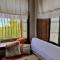 Traditional GuestHouse Permet