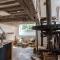 Boddington Mill, Enchanting 3 Bdr Retreat by Oriri