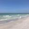 Loggerhead Cay #322 - 萨尼贝尔