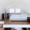 Macaris Suites & Spa