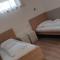 Panoráma Apartman Mogyoród