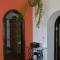 Holiday Home El Brezal