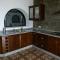 Holiday Home El Brezal
