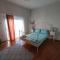 Apartment 110 sqm free parking - Patras