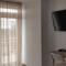 Panoráma Apartman Mogyoród