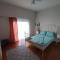 Apartment 110 sqm free parking - Patra