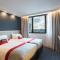 Holiday Inn Express - Paris - CDG Airport, an IHG Hotel - Roissy-en-France