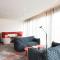 Holiday Inn Express - Paris - CDG Airport, an IHG Hotel - Roissy-en-France