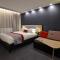 Holiday Inn Express - Paris - CDG Airport, an IHG Hotel - Roissy-en-France