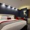 Holiday Inn Express - Paris - CDG Airport, an IHG Hotel - Roissy-en-France