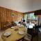 Charmant T3 avec balcon ensoleillé et parking à Serre Chevalier - FR-1-330E-115 - Saint-Chaffrey