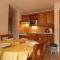 Charmant T3 avec balcon ensoleillé et parking à Serre Chevalier - FR-1-330E-115 - Saint-Chaffrey
