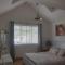 Lovely studio annex in Lilliput