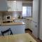 Hostal Castilla Hostal Castilla