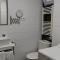 Hostal Castilla Hostal Castilla