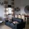 Apartment Haifa
