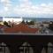 Apartment Haifa