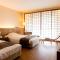 Yatsugatake Hotel Fuuka