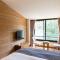 Yatsugatake Hotel Fuuka