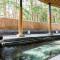 Yatsugatake Hotel Fuuka
