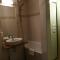 Logis Hotel Epi dOr