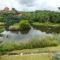 San Lameer Villa 3108 - 4 Bedroom Standard - 8 pax - San Lameer Rental Agency