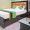 Hotel Prem Residency
