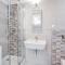 2 Bedroom Gorgeous Home In Sianozety