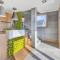 2 Bedroom Gorgeous Home In Sianozety