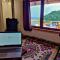 Prokosko Resort - 福伊尼察