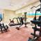ZEN Studios - DLF CyberCity Gurgaon