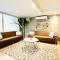 ZEN Studios - DLF CyberCity Gurgaon