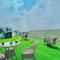 ZEN Studios - DLF CyberCity Gurgaon