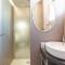 Firenze Rentals Accademia