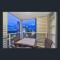 CBD Deluxe Private 2 Bedroom Apartment