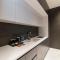 Q Holiday Homes -Riyadh