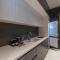 Q Holiday Homes -Riyadh