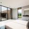 Q Holiday Homes -Riyadh