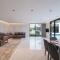 Q Holiday Homes -Riyadh