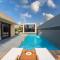 Q Holiday Homes -Riyadh