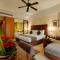 Fariyas Resort Lonavala