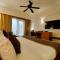 Fariyas Resort Lonavala