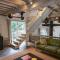 Stunning Victorian Converted Mill, 3 BDR Retreat - 切尔滕纳姆